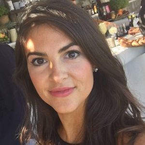 Meet your Posher, Shanna